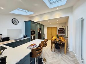 Photo 14- click for photo gallery